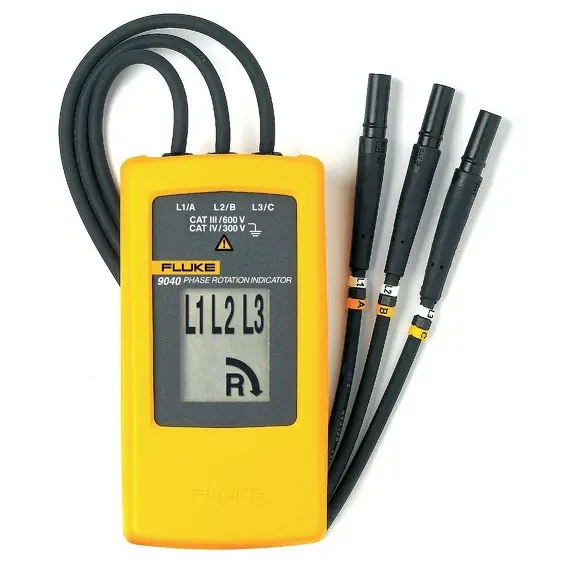 GHV_1298-fluke-9040_main.jpg