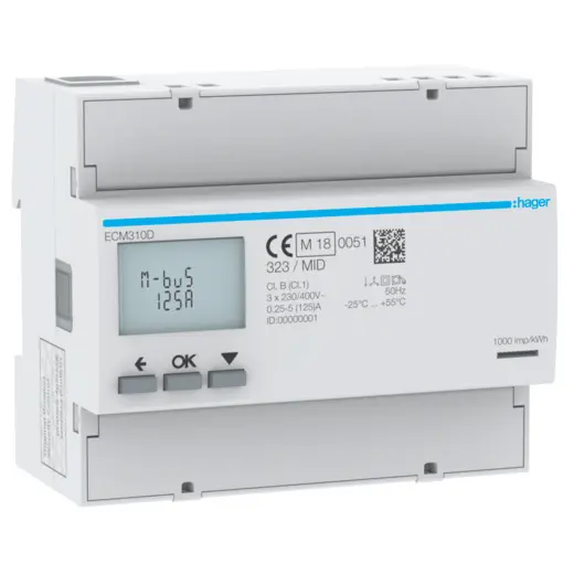 HAG_ECM310D.jpg