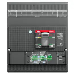 ABB_9IBA255308_master.jpg