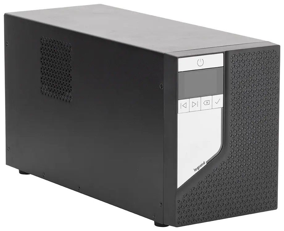 LG-311064-WEB-R.jpg