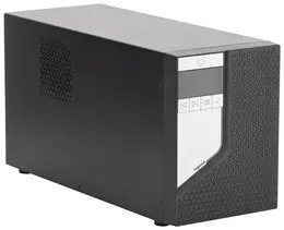 LG-311064-WEB-R.jpg