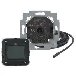 ABB_9PAA00000026887_master.jpg