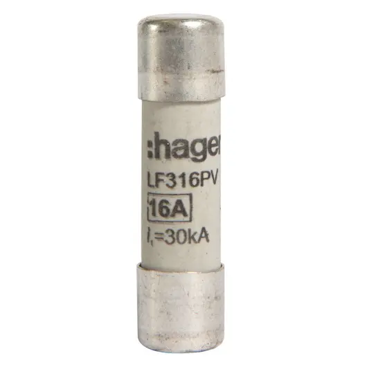HAG_LF316PV.jpg