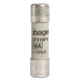 HAG_LF316PV.jpg