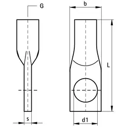 WAL_68030XX_size.jpg