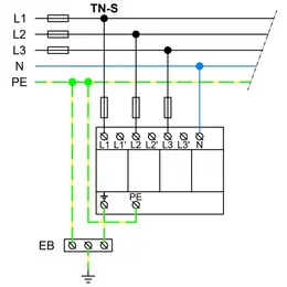 HAK_AD_25_T1-T2-T3-40.jpg