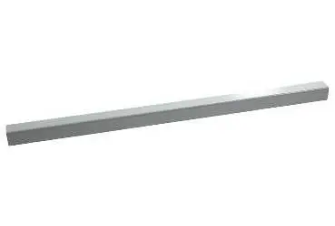 SCH_ODADB300174.jpg