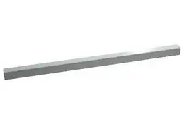 SCH_ODADB300174.jpg