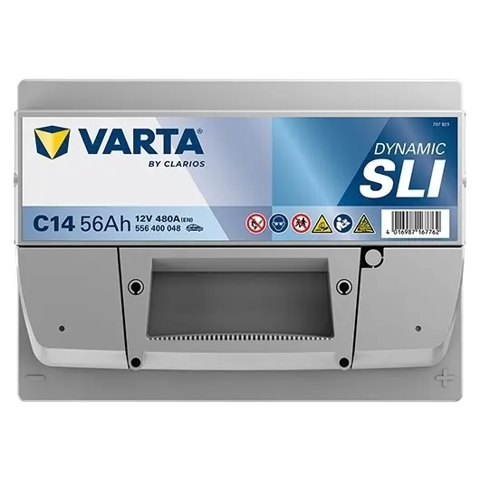 83727900_VARTA_Foto3.jpg
