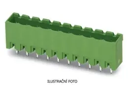 PHO_22420_1000_int_04_ilustr.jpg