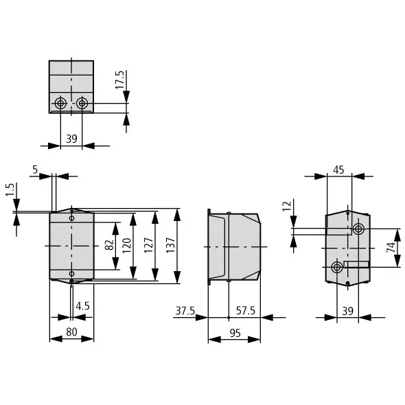 EA_461X001.jpg