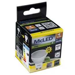 MCL_2030055.jpg
