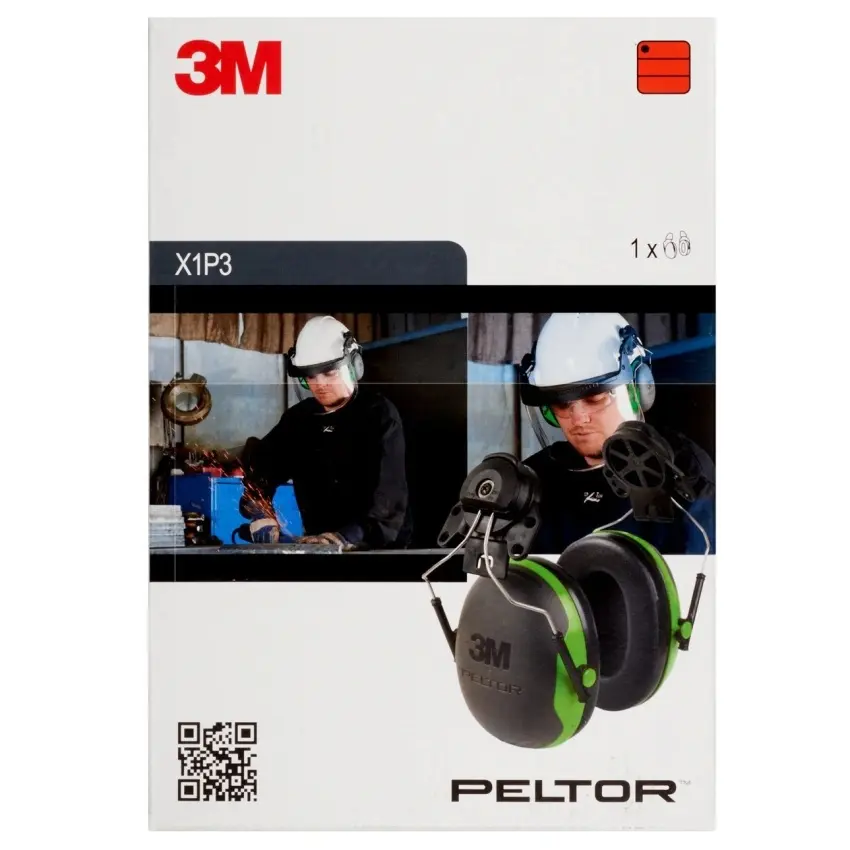 3M_1131608.jpg