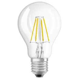 LDV_asset-416508.jpg