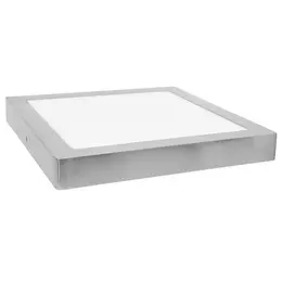 EPL_LED_CSQ_25W27CHR_a.jpg