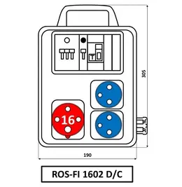 SEZ_ros-fi_1602_d_c_size.jpg