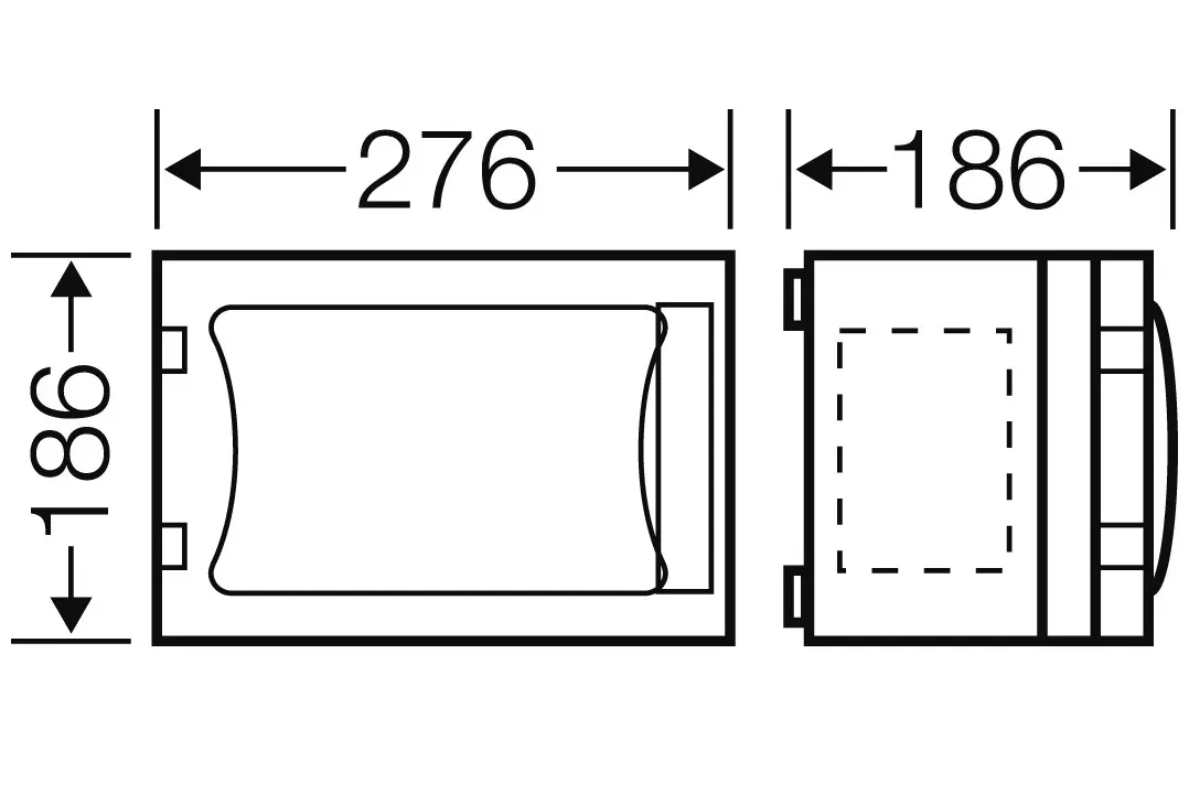 HE_68000302_MA_sw.jpg