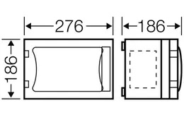 HE_68000302_MA_sw.jpg