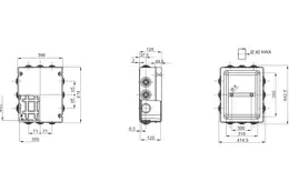 GW_GW40000567.jpg