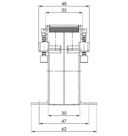 GHV_ASK31-3_size2.jpg