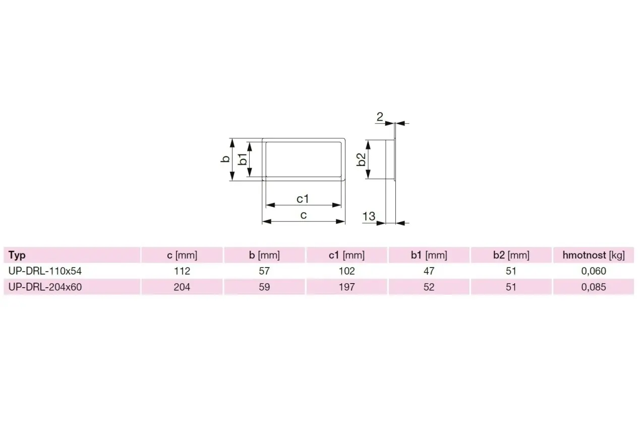 83737834_ELEKTRODES_Foto2.jpg