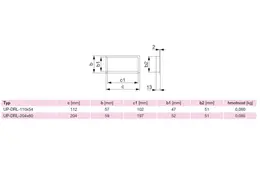 83737834_ELEKTRODES_Foto2.jpg