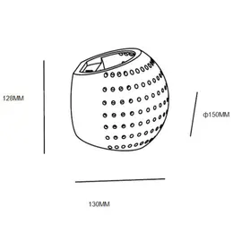 FUL_35203-13-31_size.jpg