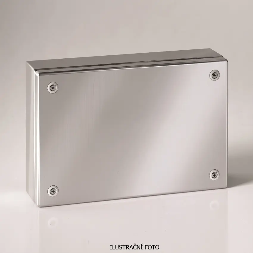 ETA_EGRAN_TERMINAL_BOX_ilustr.jpg