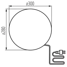 83728572_KANLUX_Foto8.jpg