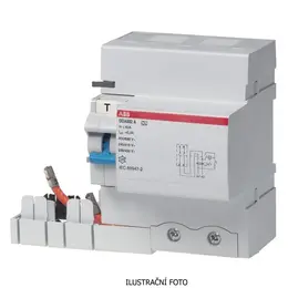 ABB_9IBA182224_master_ilustr.jpg