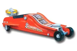 XTL_PT825010CS.jpg