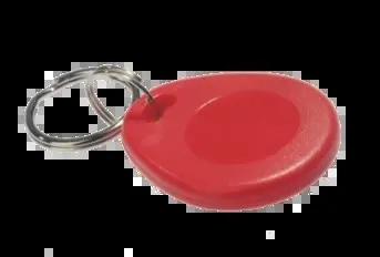 ECO-RED.jpg