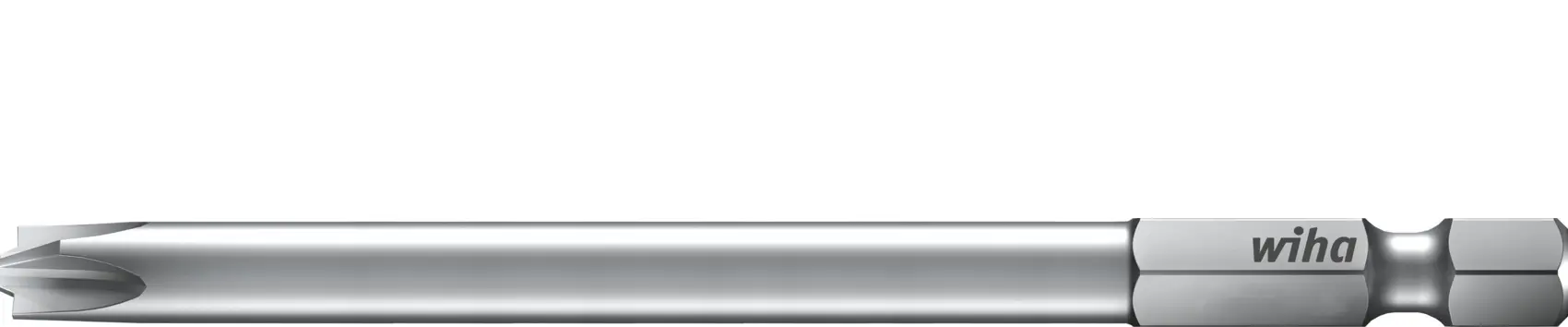 7049PHM_ProfessionalBit_90mm_XenoPH_Universal.jpg
