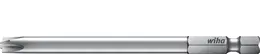 7049PHM_ProfessionalBit_90mm_XenoPH_Universal.jpg