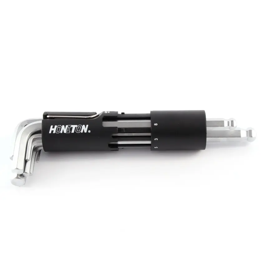 XTL_HW158-1608_e.jpg