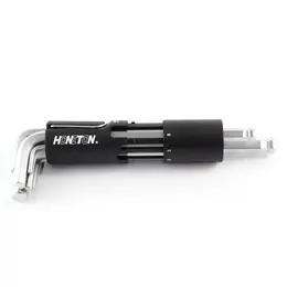 XTL_HW158-1608_e.jpg