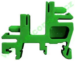 ELC_E02PE.jpg