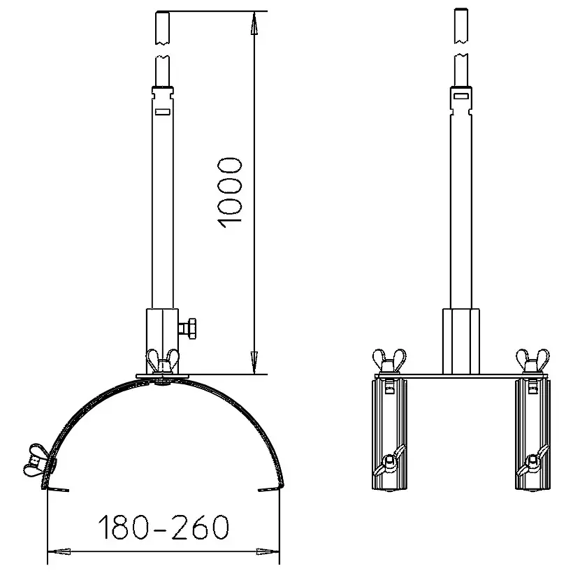 OBO_5403330_MZ1.jpg