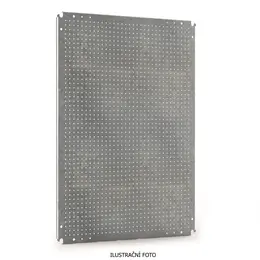ETA_ECOR_PLATE_MICRO_PREFORATED_ilustr.jpg