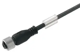WM_PV_19255801509999.jpg