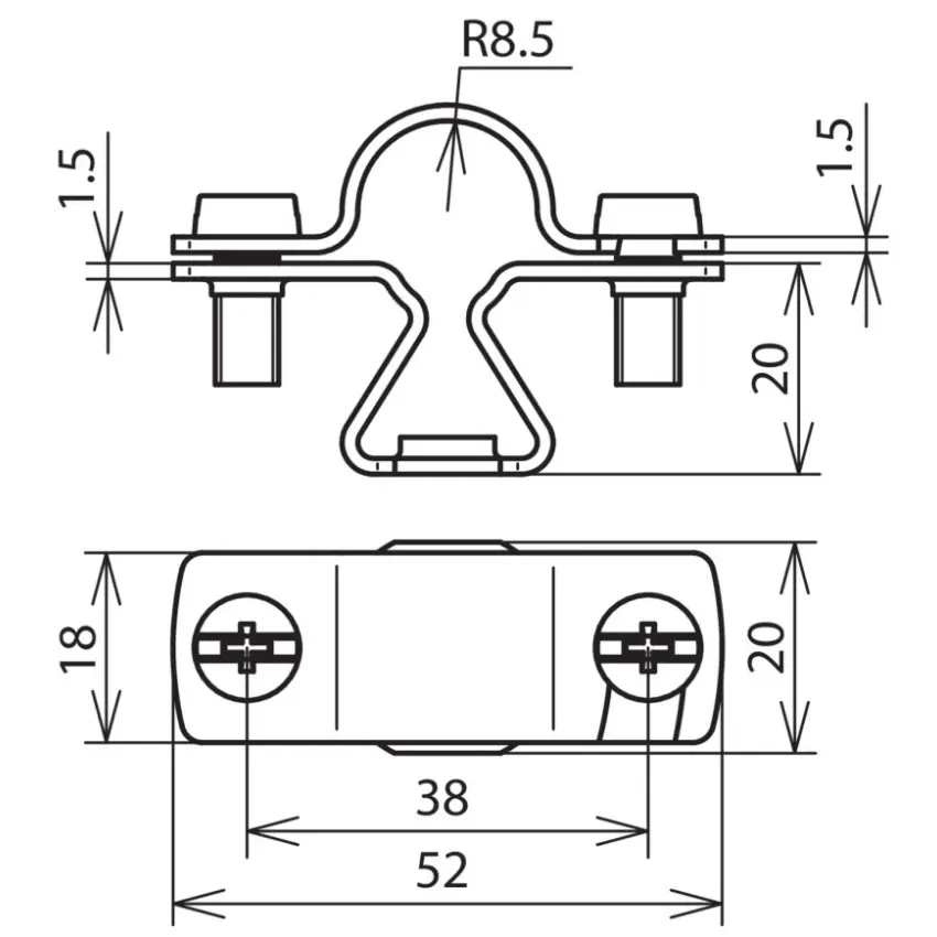 DEHN_274116m_D.jpg