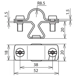 DEHN_274116m_D.jpg