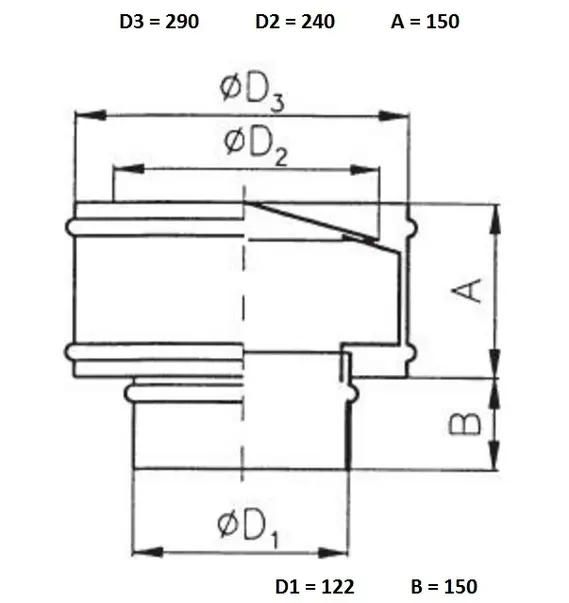EDV_188279_size.jpg