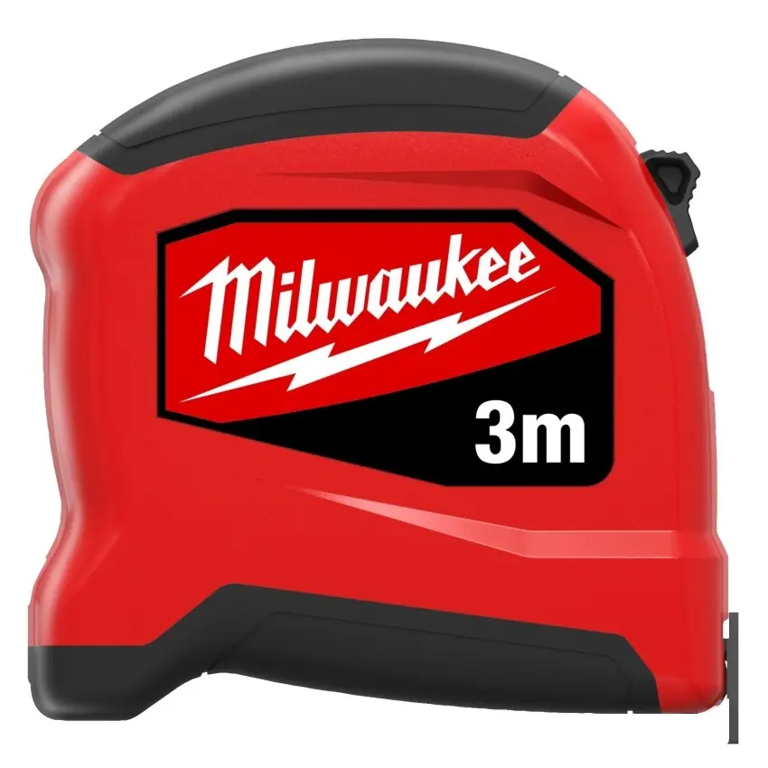 83715675_MILWAUKEE_Foto1.jpg