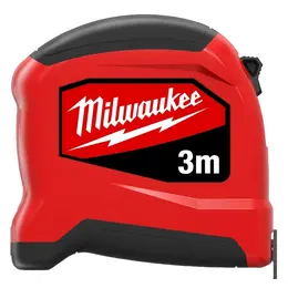 83715675_MILWAUKEE_Foto1.jpg