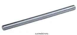 Kon_zavitova_tyc_din975_ilustr.jpg