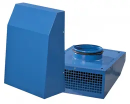 1009649.jpg
