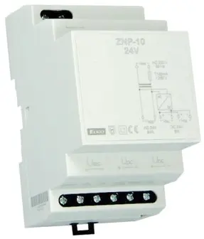 ELK_LQ_color_ZNP-10_24V.jpg