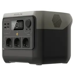 SSY_05_1ECOR620P.jpg