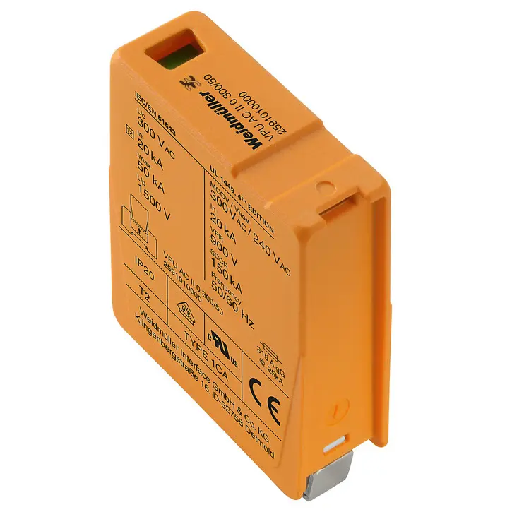 WM_PV_25910100009999.jpg